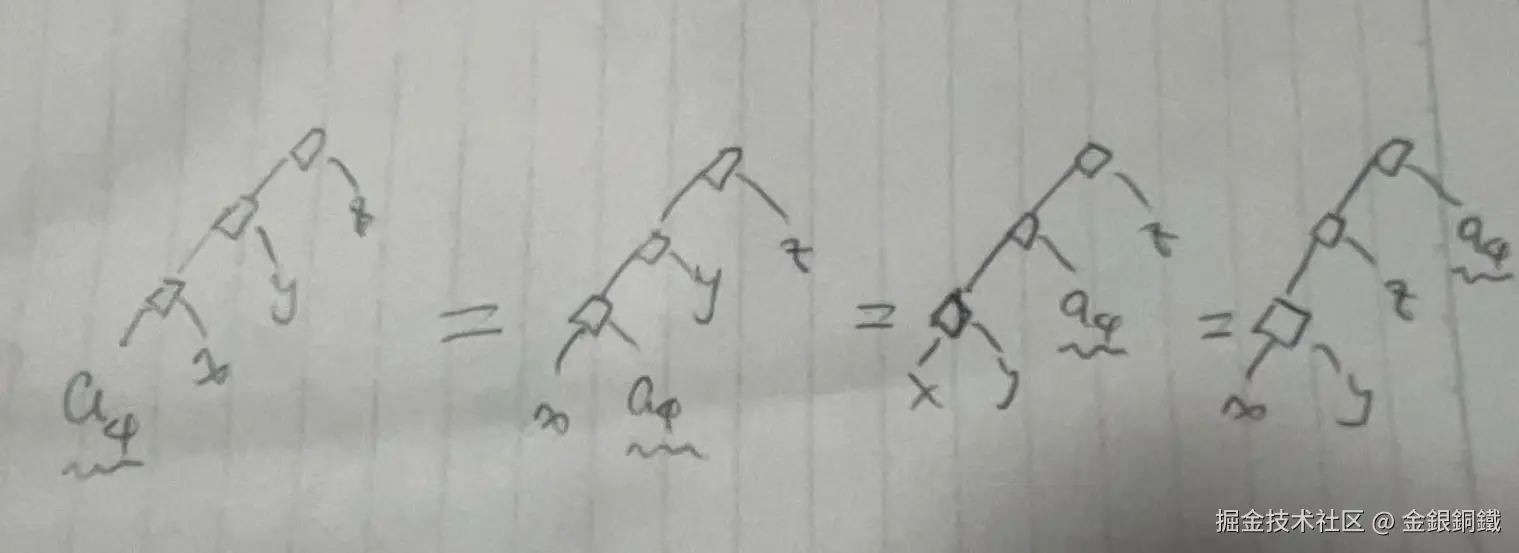 p3.jpg