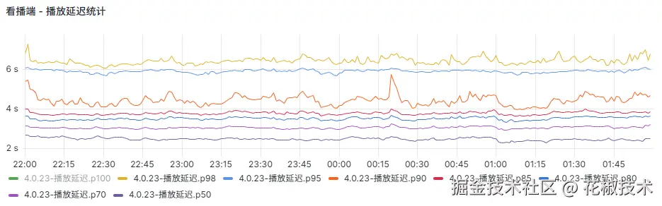 all_0403.png