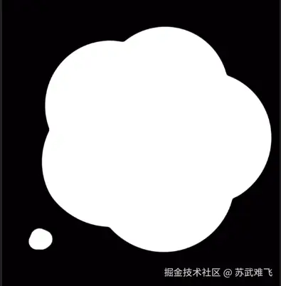 02.gif