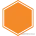 orange.png