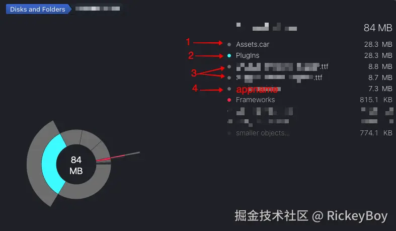 shot_3740.png