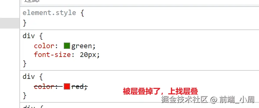 1682997033134.png