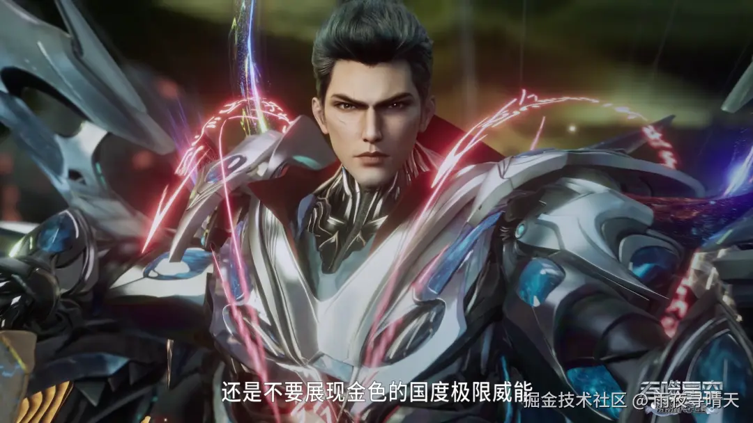 Tauri (26)——托盘图标总对不上系统主题？一行 Template Image 搞定