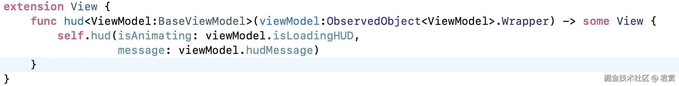 image-20211124152311934