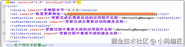QQ_1763277845076.png