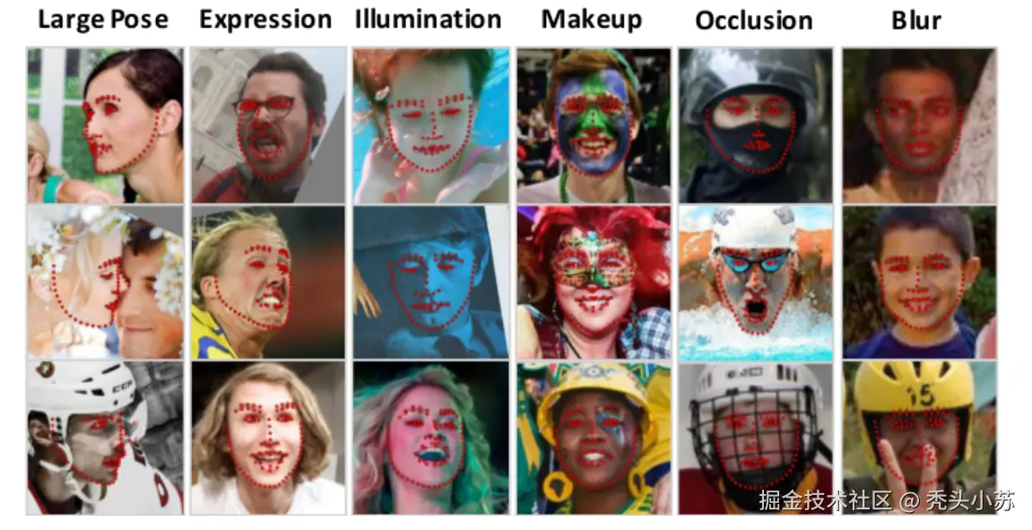 image-20241019224717159