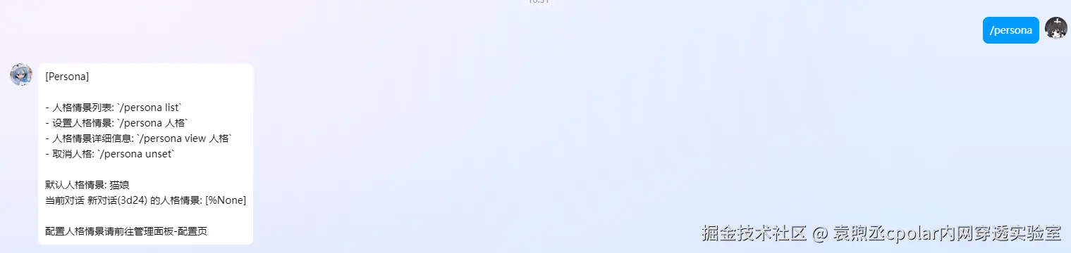 image-20251124103153219