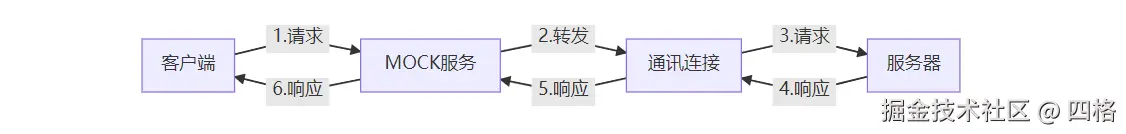 2024-08-23_103347.png