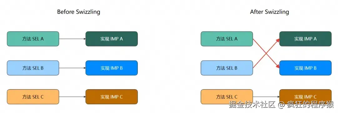 1760943621883_EA42F710-FBD1-41d2-AC3A-D8865CE32559.png