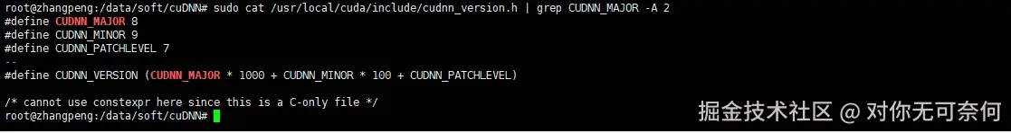 请在此添加图片描述