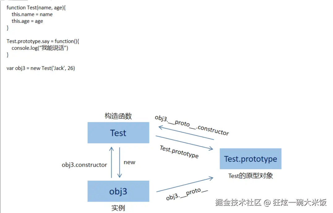 屏幕截图 2024-12-14 154755.png