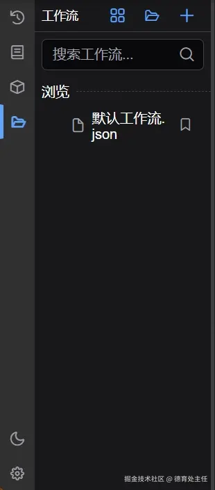 13.png