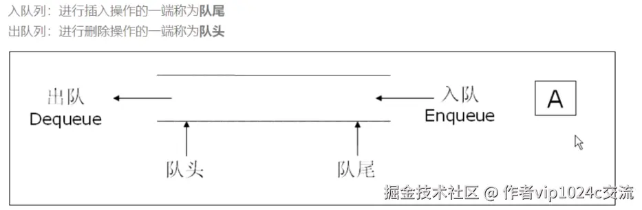 QQ图片20210928233105