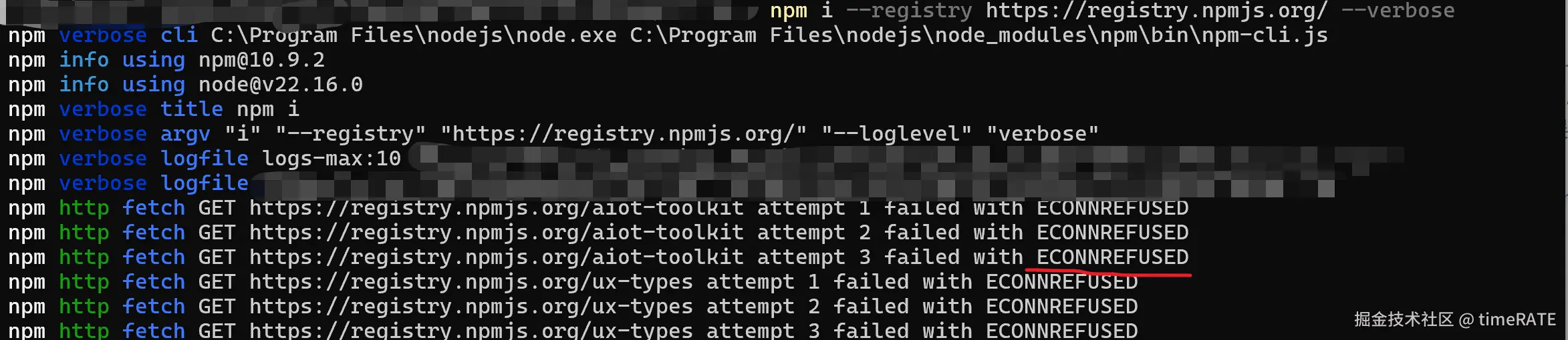 Snipaste_2025-06-09_12-01-35.png