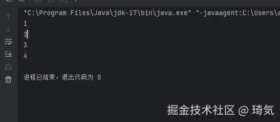 屏幕截图 2025-09-11 092257.png
