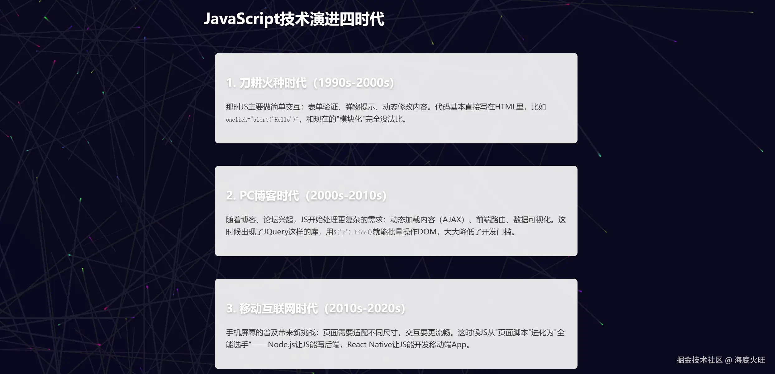 屏幕录制 2025-05-15 125920.gif