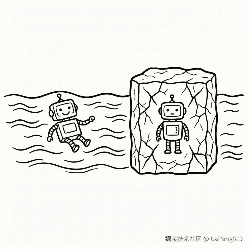 插图-创-1-错误战争论.png