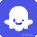 扣子