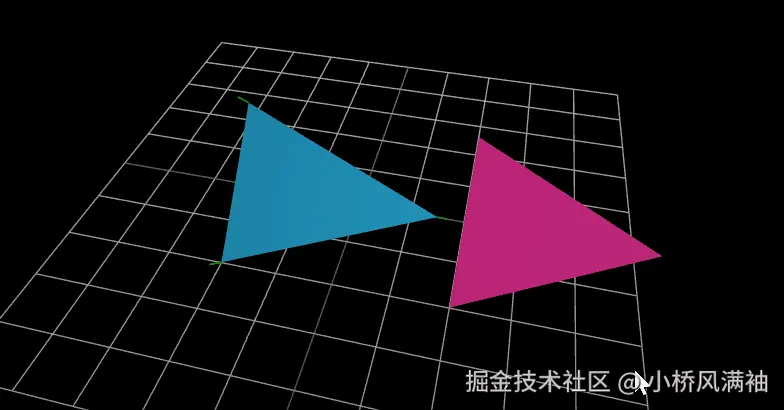 1.gif