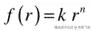 A978-1-4302-6338-8_10_Figv_HTML.jpg