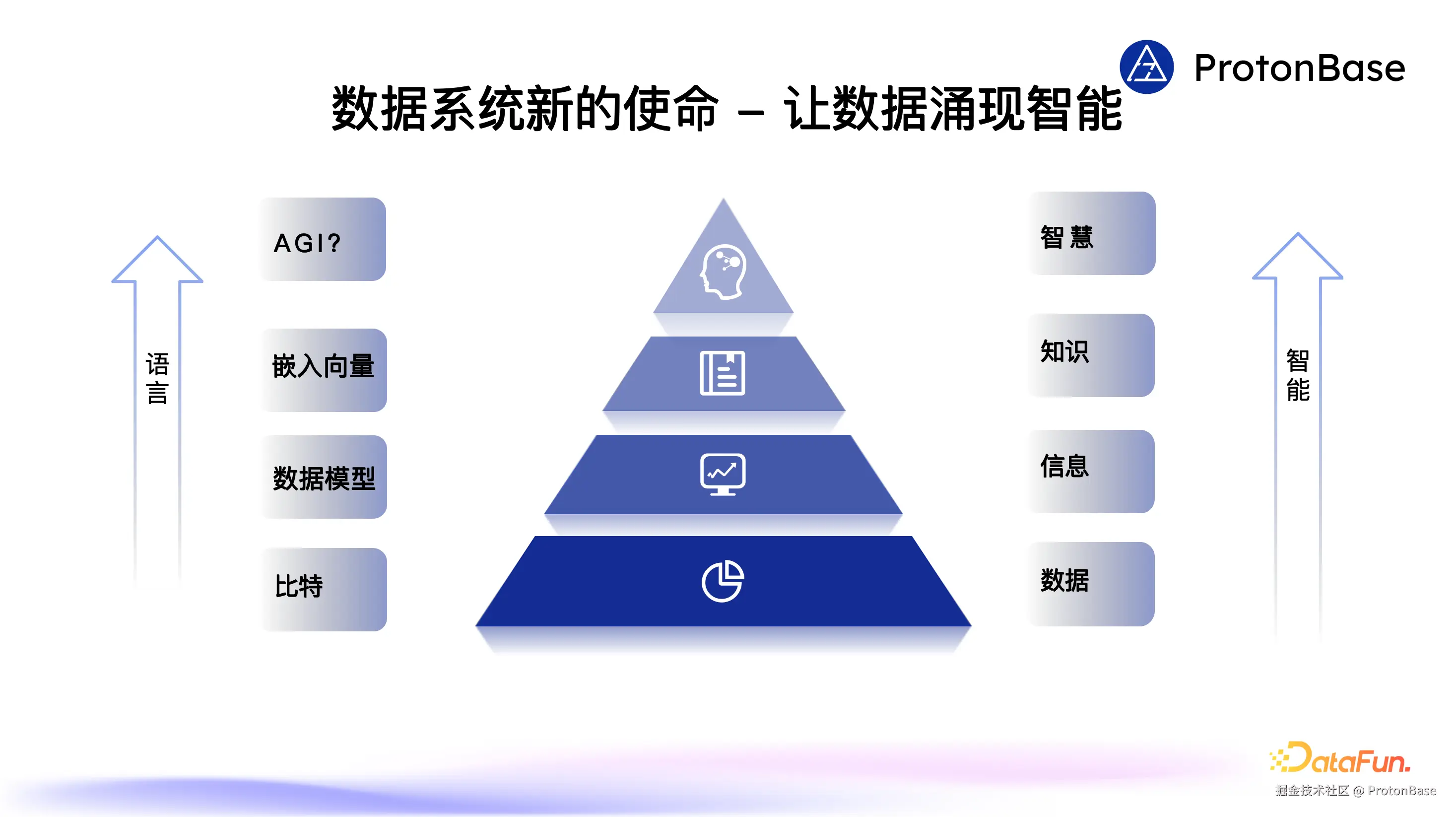 24 截屏2024-11-10 22.13.52.png