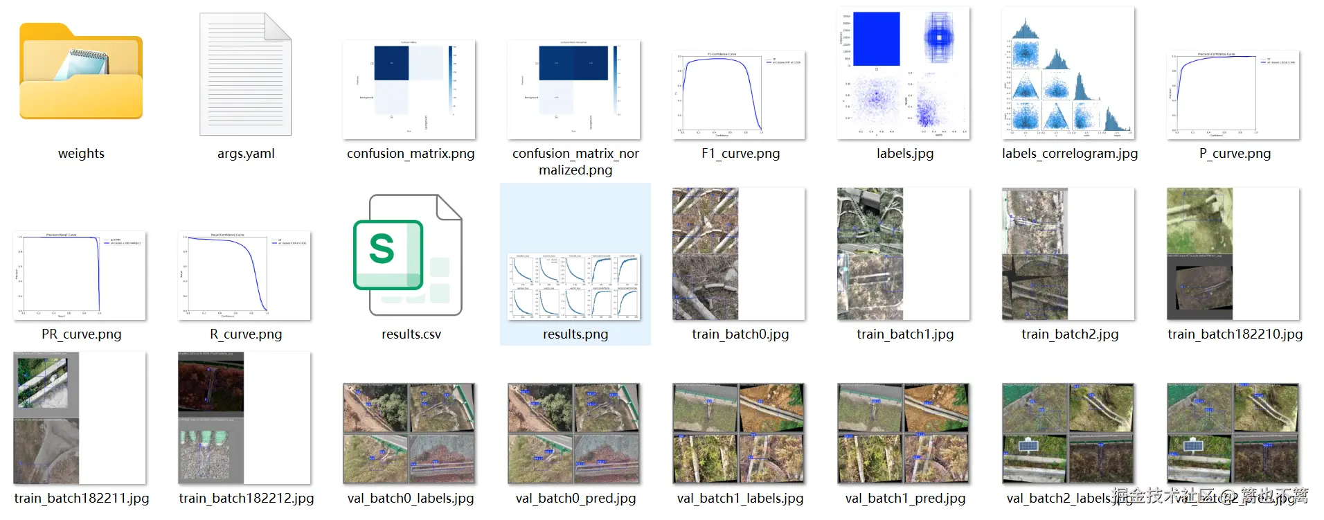 image-20250722114245962