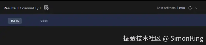 image-20250305193505053