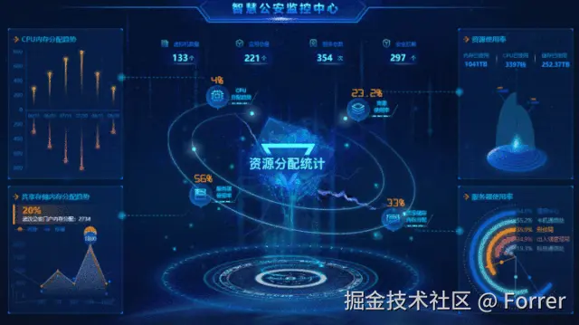 8ce35361e75b49d88610a3f19ec511b8.gif