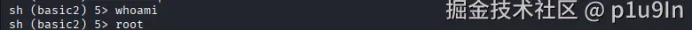 1765958447985.png