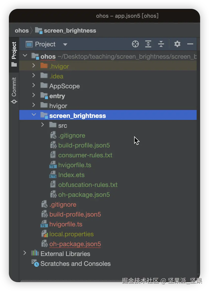 image-20250311155825385