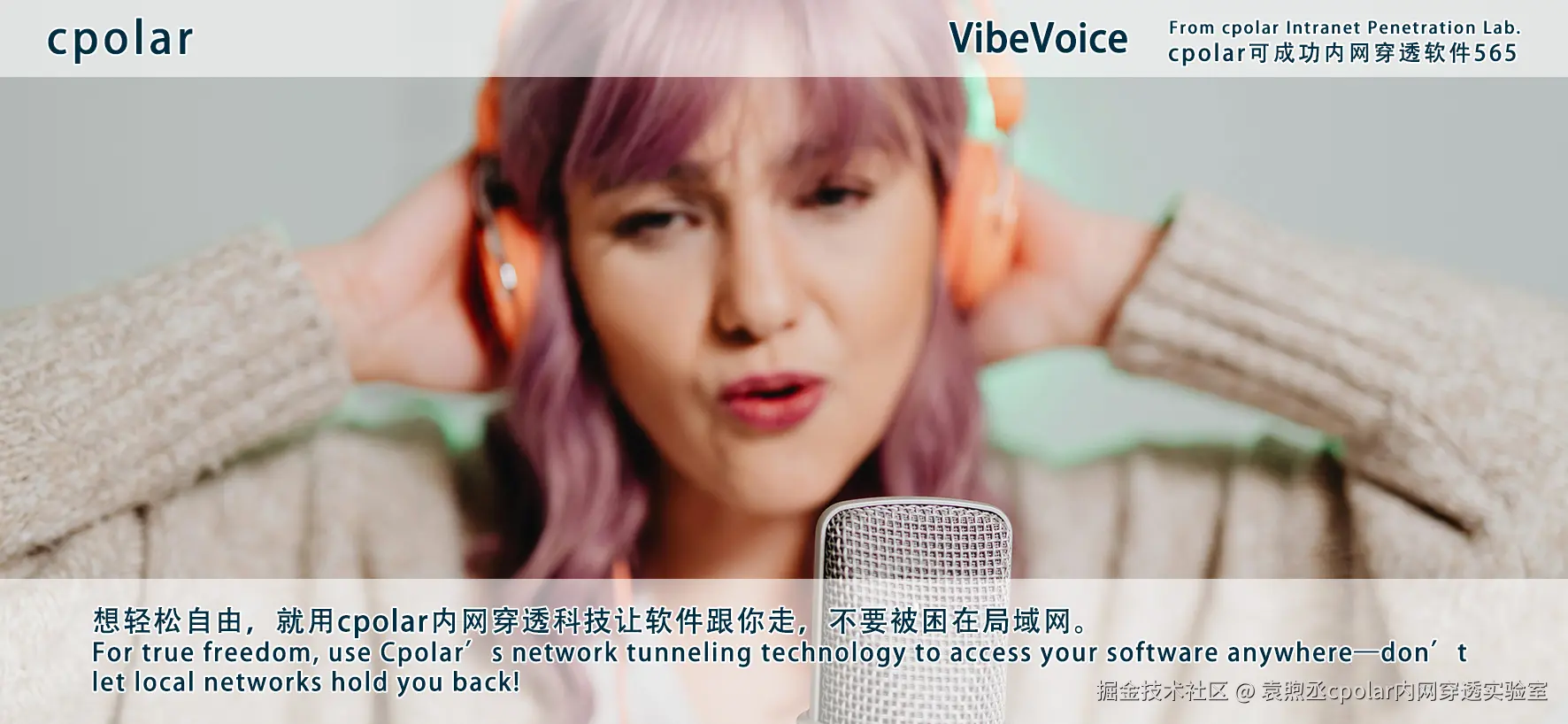 NO.565 VibeVoice-03.png