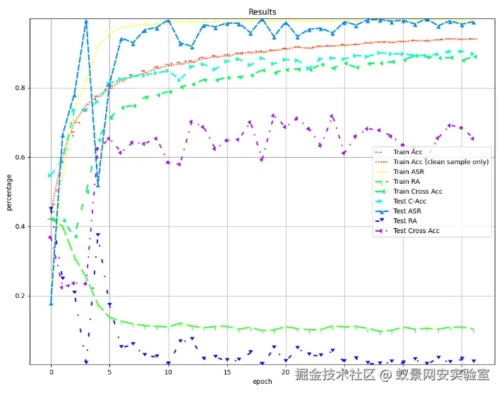 image-20240724200755108