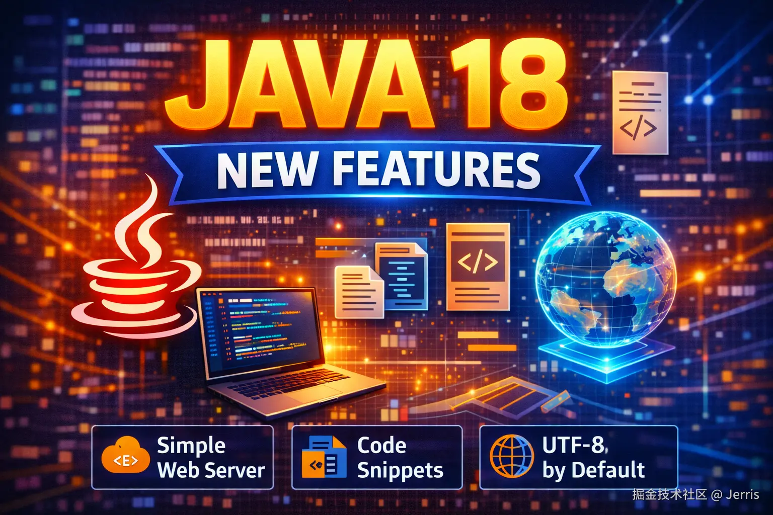 ChatGPT Image 2026年1月9日 11_34_02.png