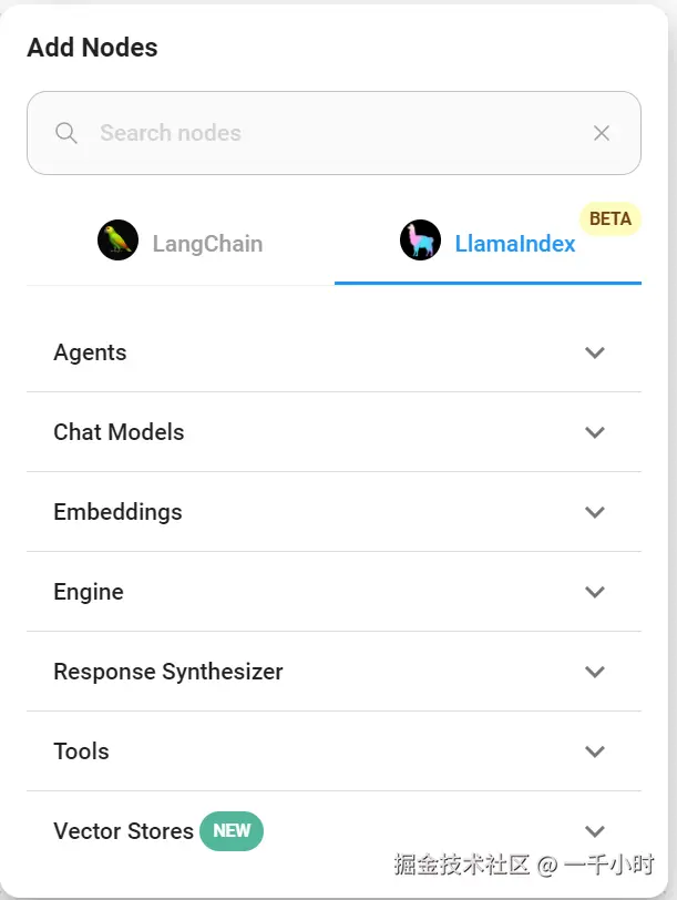 Pasted image 20240712161126.png