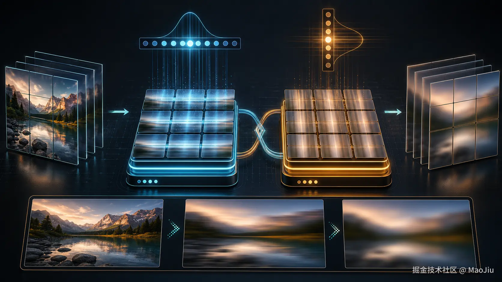 metal-ai-pingpong.png