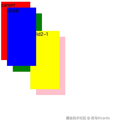 screenshot-20240717-193740.png