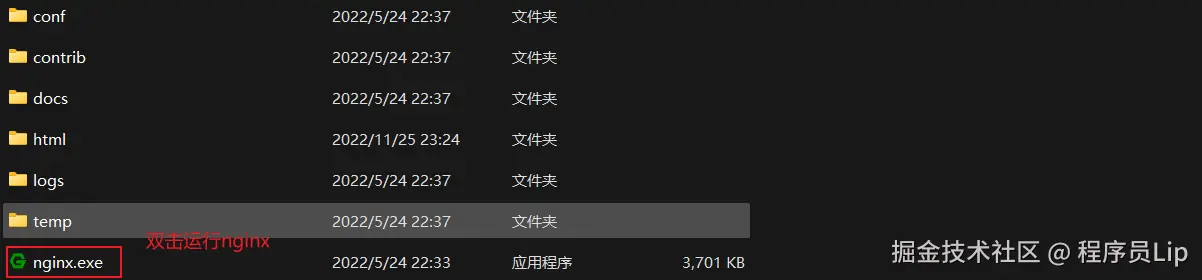 1669390029156.png