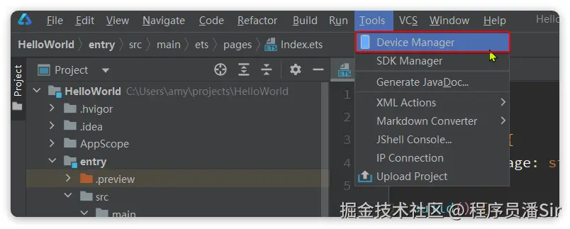 请添加图片描述