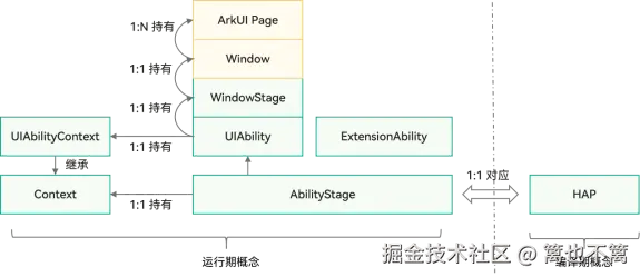 image-20240526201400546