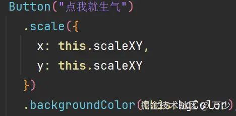 image-20240815005558987