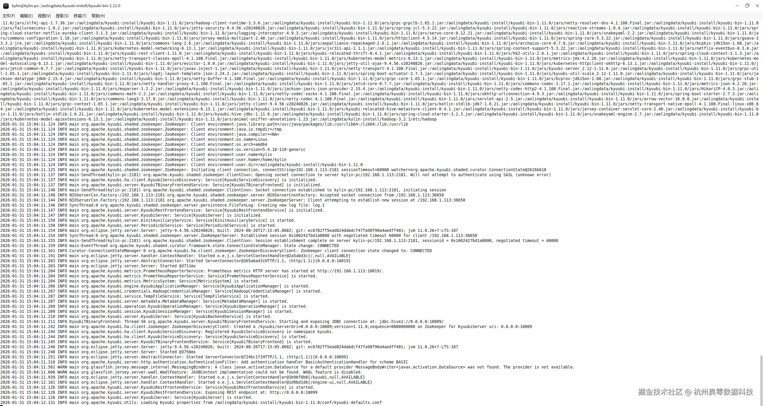 51d0ffa0a1c7687f26d821edfa638f9f.png