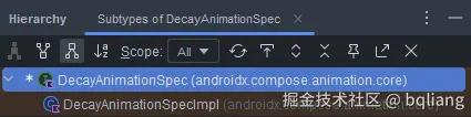 DecayAnimationSpec.png
