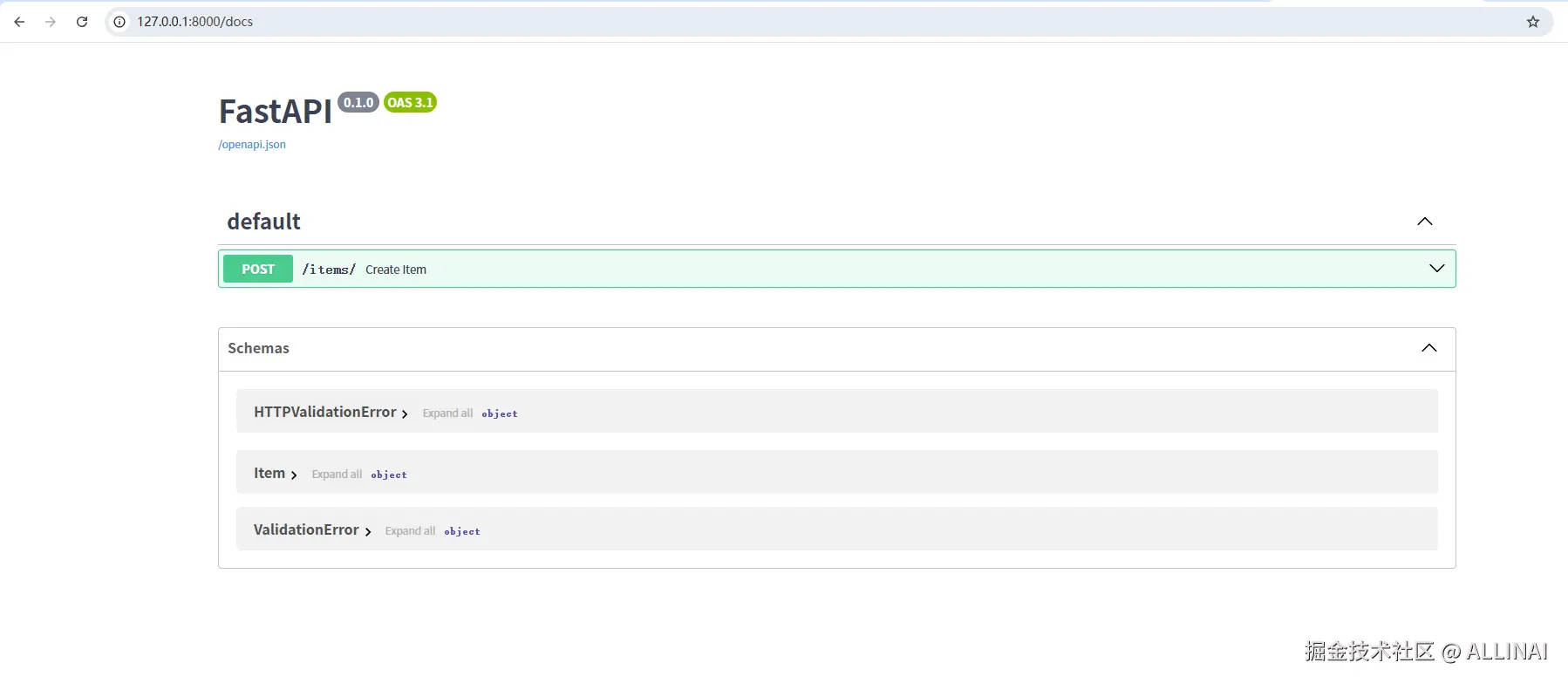 2025-08-05 11 27 45.png