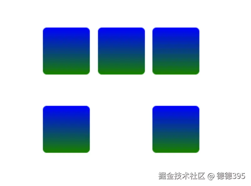 QQ20250823-020647.png