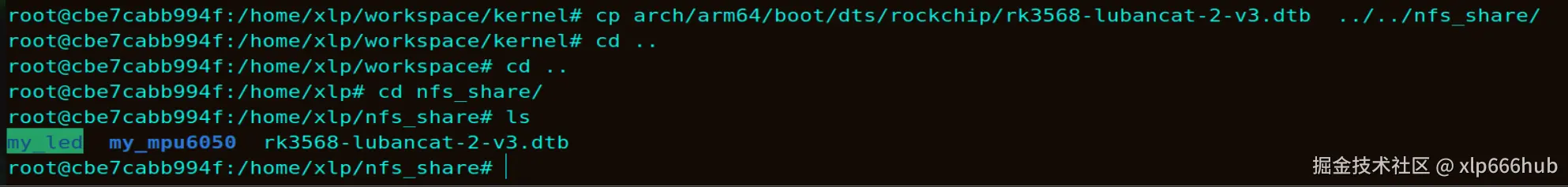 12. docker文件拷贝.png
