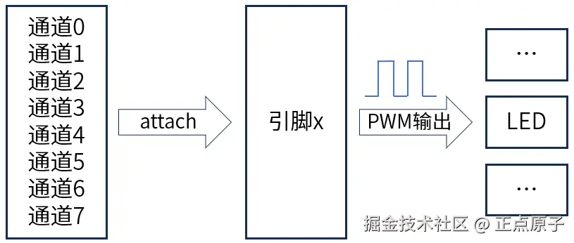 image007.png