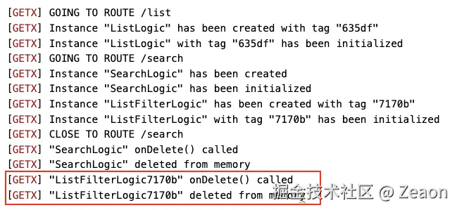 Screenshot 2024-08-25 at 17.41.04-1.png
