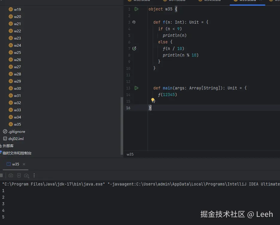 屏幕截图 2025-10-15 104153.png