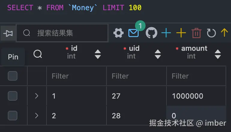 image-5.png