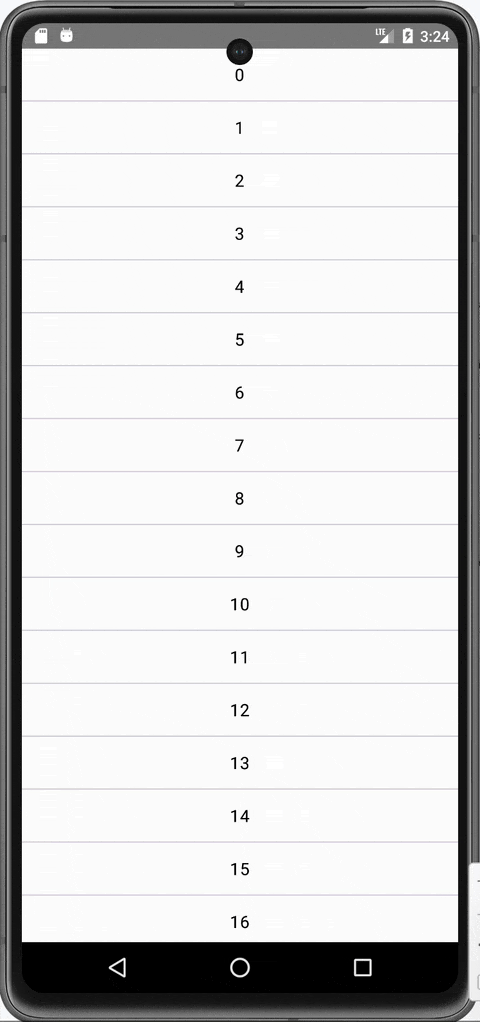 录屏2024-09-26 03.24.11.gif